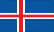 Islandia_flaga.jpg