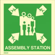 assembly-station.jpg