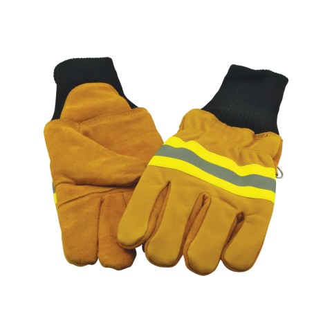 Firemans_Gloves_SOLAS.jpg