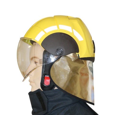 Firemans_Helmet_SOLAS_Impa_330902.jpg