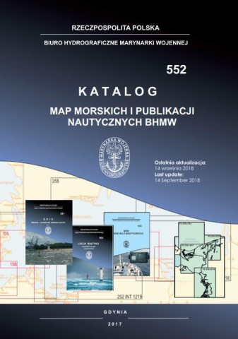 Katalog_Map_Morskich_i_Publikacji_Nautycznych_BHMW.jpg