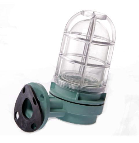 Lampa.png