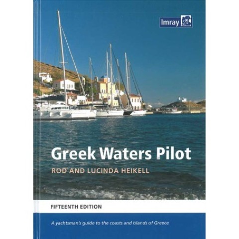 greek-waters-pilot.jpg