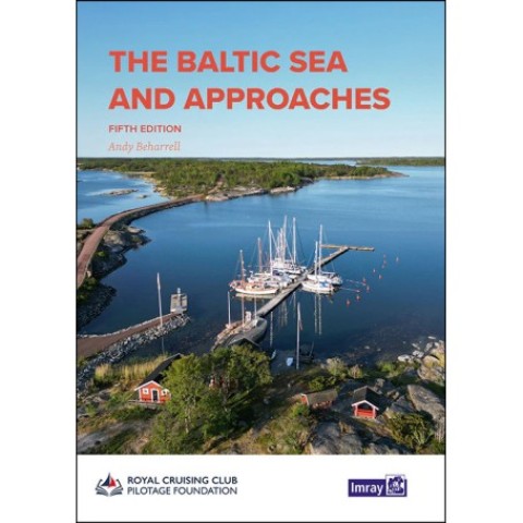the-baltic-sea-and-approaches.jpg