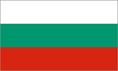 Bulgaria_flaga.jpg