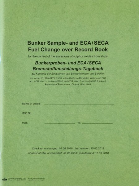 Bunker_Sample_and_SECA_Fuel_Change-Over_Record_Book.jpg
