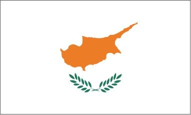 Cypr.jpg