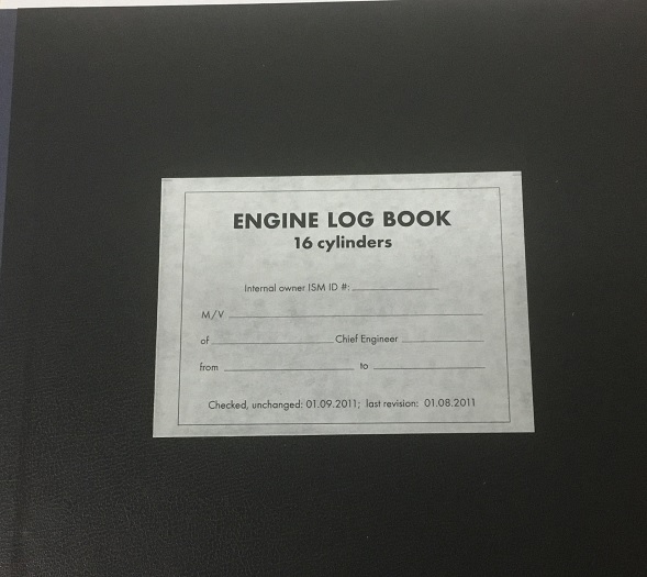 Engine_Log_Book_16_cylinders.jpg