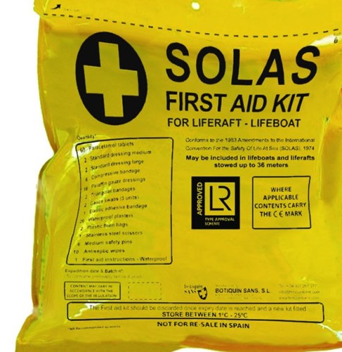 First_Aid_Kit_Solas.jpg