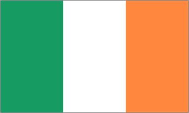 Irlandia_flaga.jpg