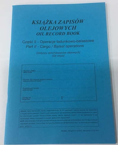Ksiazka_Zapisow_Olejowych_Oil_Record_Book_2.jpg