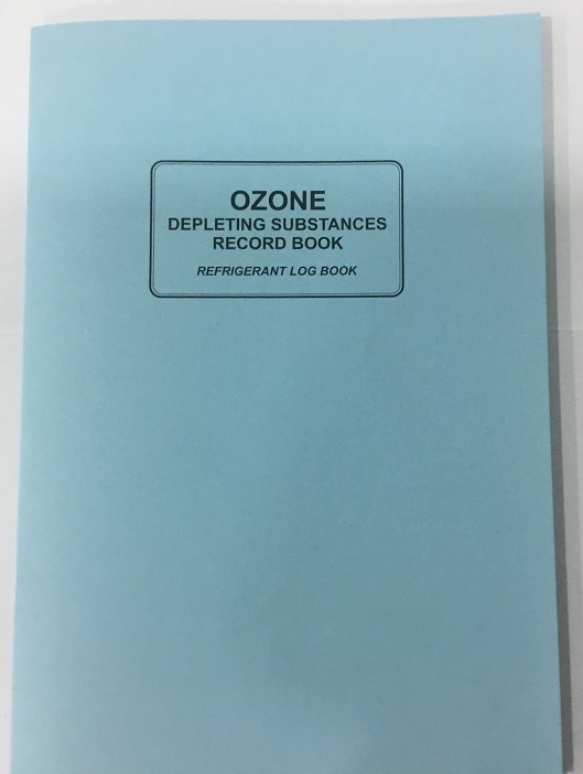 OZONE_Depleting_Substances_Record_Book.jpg