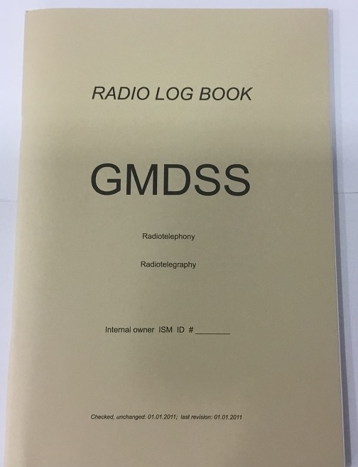 Radio_Log_Book_GMDSS.jpg