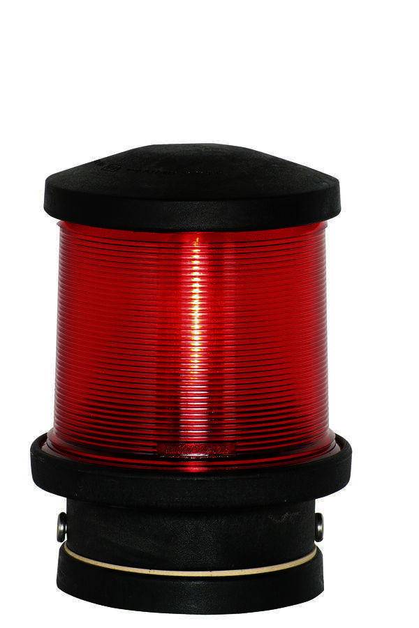 Lampa Nawigacyjna Seria 426
